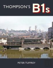 Thompson'S B1s
