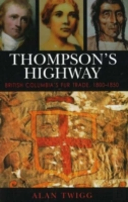 Bertrand.pt - Thompson'S Highway