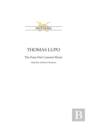 Thoms Lupo