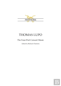 Bertrand.pt - Thoms Lupo