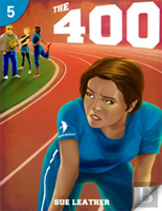 Thomson Graded Readers: 300 E