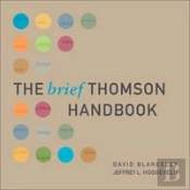 THOMSON HANDBOOKBRIEF EDITION