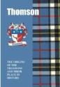 Thomson