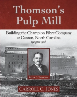 Bertrand.pt - Thomson'S Pulp Mill