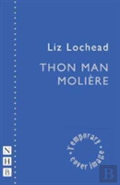 Thon Man Moliere