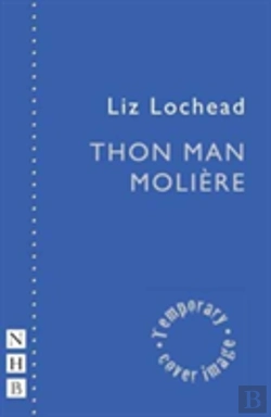 Bertrand.pt - Thon Man Moliere