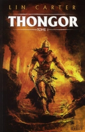 Thongor, T.1