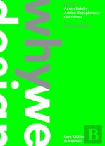 Thonik: Why We Design