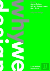 Thonik: Why We Design