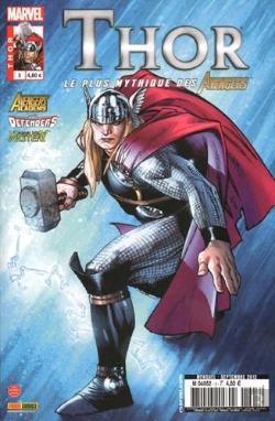 Bertrand.pt - Thor 2012 003