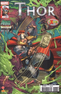 Bertrand.pt - Thor 2012 005  Exiled (1/4)
