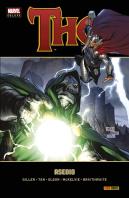 Thor 4