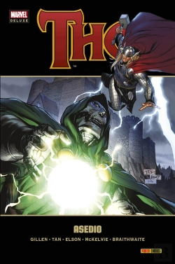 Bertrand.pt - Thor 4