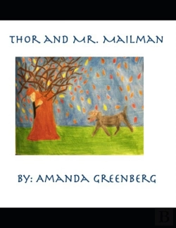 Bertrand.pt - Thor And Mr.Mailman