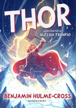 Bertrand.pt - Thor