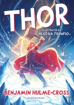 Bertrand.pt - Thor