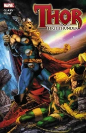 Thor