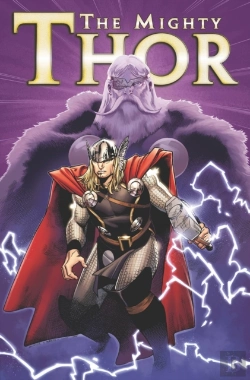 Bertrand.pt - Thor By Matt Fraction Omnibus