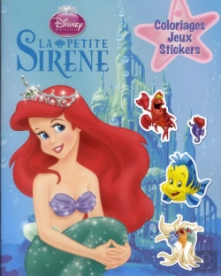 Bertrand.pt - Thor, Colos, Jeux Et Stickers