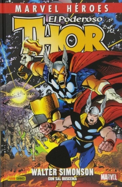 Bertrand.pt - Thor De Walt Simonson 01