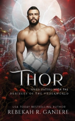Bertrand.pt - Thor