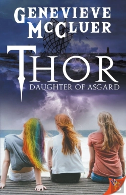 Bertrand.pt - Thor