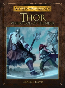 Bertrand.pt - Thor