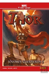 Thor