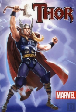 Bertrand.pt - Thor, Hors Serie