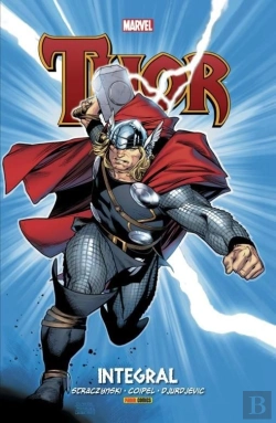 Bertrand.pt - Thor