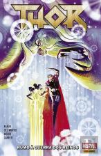 Thor N.º 1