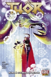 Thor N.º 1