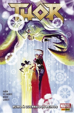 Bertrand.pt - Thor N.º 1