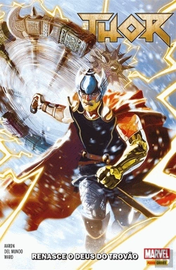 Bertrand.pt - Thor N.º 2