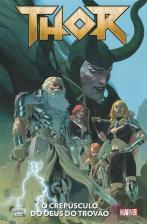 Thor N,º 4