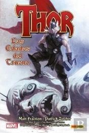 Thor