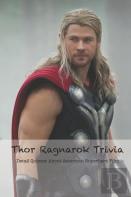 Thor Ragnarok Trivia