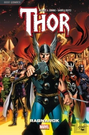 Thor T.1