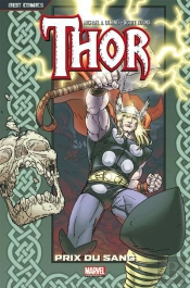 Thor T.2