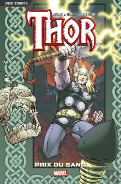 Bertrand.pt - Thor T.2