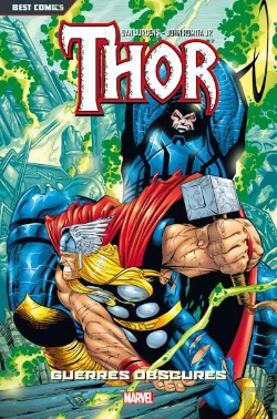 Bertrand.pt - Thor T.3