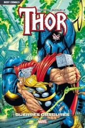 Thor T.3