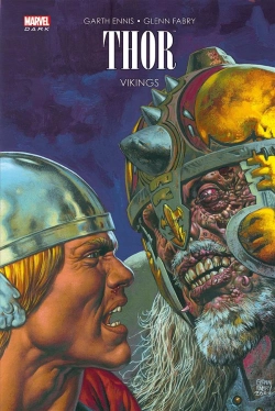 Bertrand.pt - Thor Vikings