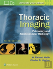 Thoracic Imaging 3e