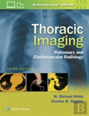 Thoracic Imaging 3e