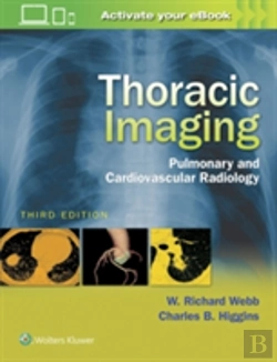 Bertrand.pt - Thoracic Imaging 3e