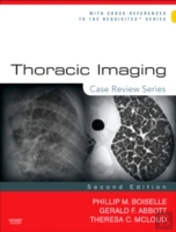 Bertrand.pt - Thoracic Imaging