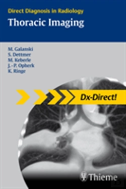 Bertrand.pt - Thoracic Imaging