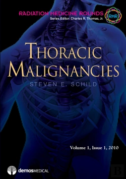 Bertrand.pt - Thoracic Malignancies