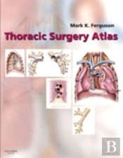 Thoracic Surgery Atlas